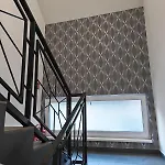 Apartment Liszt - Contractor Friendly *