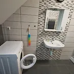 Liszt - Contractor Friendly Apartamento