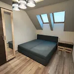 Liszt - Contractor Friendly Apartamento