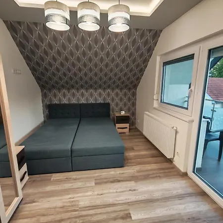 Liszt - Contractor Friendly *