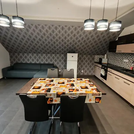 Liszt - Contractor Friendly *