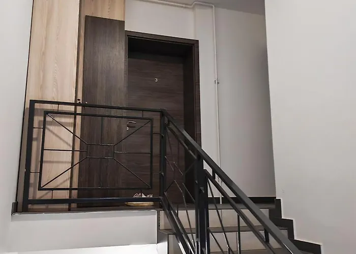 Liszt - Contractor Friendly