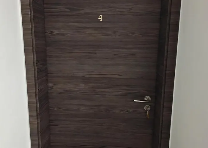 Liszt - Contractor Friendly