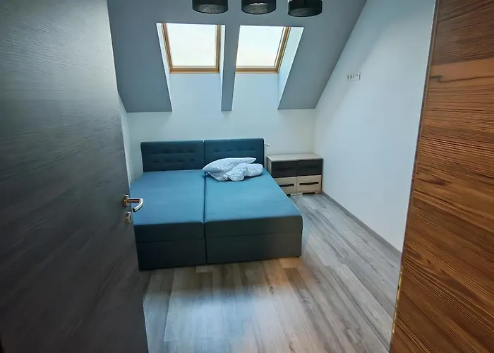 Liszt - Contractor Friendly Kecskemet