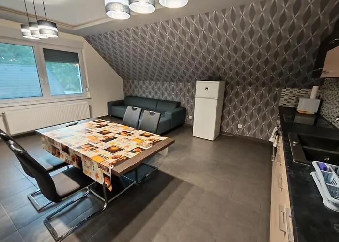 Liszt - Contractor Friendly